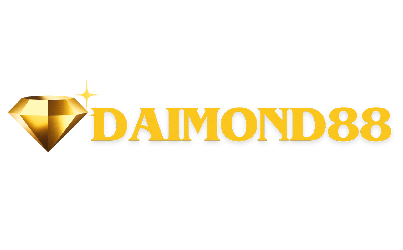 daimond-88.com