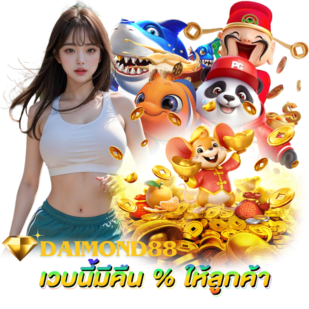 ทรูวอเลท