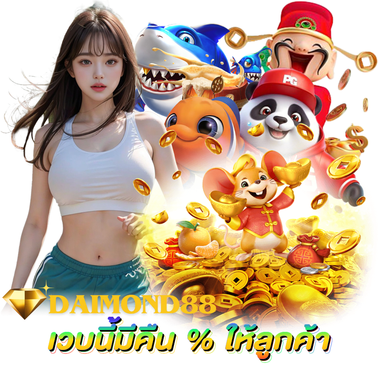 ทรูวอเลท